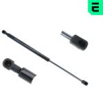 OPTIMAL Amortizor portbagaj OPTIMAL AG-50018 (AG-50018)
