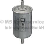 Kolbenschmidt filtru combustibil KOLBENSCHMIDT 50013080 (50013080) - automobilus