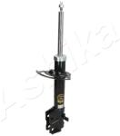 ASHIKA amortizor ASHIKA MA-90023 (MA-90023) - automobilus