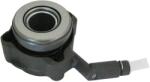 BREMBO Rulment de presiune, ambreiaj BREMBO ESSENTIAL LINE E 23 028 (E 23 028)