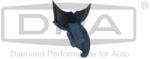 DPA Aripa interioara DPA 88050624702 (88050624702)