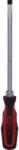 KS TOOLS Surubelnita KS TOOLS 159.1012 (159.1012) Surubelnita