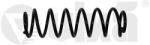 vika Arc spiral vika 45110046001 (45110046001)