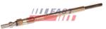 FAST Bujie incandescenta, incalzire auxiliara FAST FT82707 (FT82707)