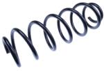 Denckermann Arc spiral DENCKERMANN D700512 (D700512)