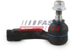 FAST Cap de bara FAST FT16036 (FT16036)