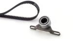 GATES Set curea de distributie GATES PowerGrip K015357XS (K015357XS)