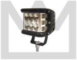 MONARK Lumina de lucru MONARK 098 174 655 (098 174 655)
