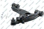 GSP Brat, suspensie roata GSP S060582 (S060582)