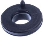 Denckermann Saiba arc DENCKERMANN D300579 (D300579)
