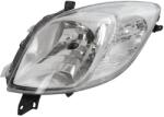 DEPO Far DEPO 212-11L2R-LD-EM (212-11L2R-LD-EM)
