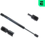 OPTIMAL Amortizor portbagaj OPTIMAL AG-50592 (AG-50592)