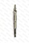 BRISK Bujie incandescenta BRISK 01S519E EXCLUSIVE S519 (S519)