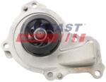FAST Pompă de apă, răcire motor FAST FT57198 (FT57198)