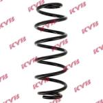 KYB Arc spiral KYB K-Flex RA5116 (RA5116)