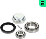 OPTIMAL Set rulment roata OPTIMAL 401511 (401511)