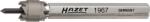 HAZET Burghiu HAZET 1967 (1967) Burghiu