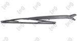 DEPO Set stergatoare, curatare parbriz DEPO 103-00-037-C (103-00-037-C)