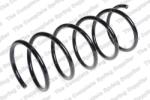 KILEN Arc spiral KILEN 21072 (21072)