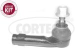 CORTECO Cap de bara CORTECO 49399551 (49399551)