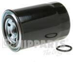 NIPPARTS filtru combustibil NIPPARTS J1335009 (J1335009)