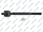 GSP Bieleta de directie GSP S030246 (S030246)