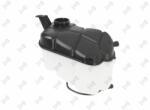DEPO Vas de expansiune, racire DEPO 052-026-004 (052-026-004)