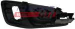 FAST Mâner usa, echipare interioara FAST FT94419 (FT94419)