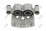 DEPO Etrier frana DEPO 131-04-525 (131-04-525)