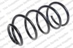 KILEN Arc spiral KILEN 13471 (13471)
