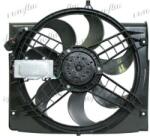 FRIGAIR Ventilator, radiator FRIGAIR 0502.2014 (0502.2014)