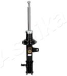 ASHIKA amortizor ASHIKA MA-22092 (MA-22092)