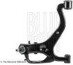 BLUE PRINT Brat, suspensie roata BLUE PRINT ADJ138613 (ADJ138613)