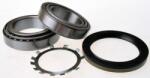 Denckermann Set rulment roata DENCKERMANN W413477 (W413477)