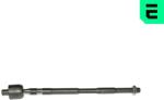 OPTIMAL Bieleta de directie OPTIMAL G2-1191 (G2-1191)