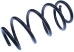 Denckermann Arc spiral DENCKERMANN D700435 (D700435)