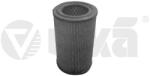 vika Filtru aer vika 19460198801 (19460198801)