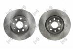 ABAKUS Disc frana ABAKUS 231-03-022 (231-03-022)