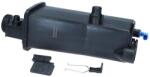 KAMOKA Vas de expansiune, racire KAMOKA 7720040 (7720040)