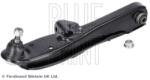 BLUE PRINT Brat, suspensie roata BLUE PRINT ADC48662 (ADC48662)