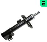 OPTIMAL amortizor OPTIMAL A-3609GL (A-3609GL)