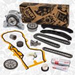 Et Engineteam chit lant de distributie ET ENGINETEAM boxET - service kit RS0049VR2 (RS0049VR2)