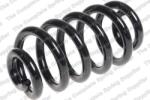 KILEN Arc spiral KILEN 50232 (50232)