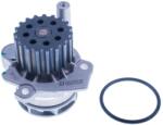 Denckermann Set saboti frana DENCKERMANN A310977P (A310977P)