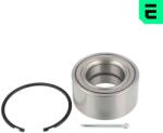 OPTIMAL Set rulment roata OPTIMAL 961229 (961229)