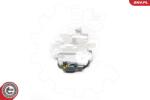 ESEN SKV incuietoare usa ESEN SKV 16SKV154 (16SKV154)