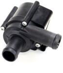 Continental Ctam Pompă de apă suplimentară (circuitul apei de răcire) CONTINENTAL CTAM WPS7019 (WPS7019) - automobilus