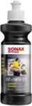 SONAX Pasta de polish Sonax Profiline Cut& Finish 250ml (02251410)