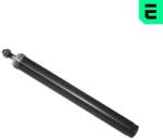 OPTIMAL amortizor OPTIMAL A-8513H (A-8513H)
