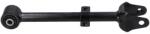 KAVO PARTS Brat, suspensie roata KAVO PARTS SCA-10580 (SCA-10580)